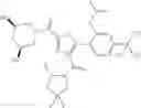 Fig. 210 - Trifluoromethyl alcohols as modulators of RORγt