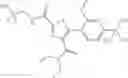 Fig. 211 - Trifluoromethyl alcohols as modulators of RORγt