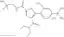 Fig. 212 - Trifluoromethyl alcohols as modulators of RORγt