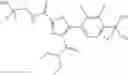 Fig. 213 - Trifluoromethyl alcohols as modulators of RORγt