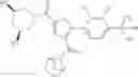 Fig. 214 - Trifluoromethyl alcohols as modulators of RORγt