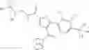 Fig. 216 - Trifluoromethyl alcohols as modulators of RORγt
