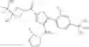 Fig. 217 - Trifluoromethyl alcohols as modulators of RORγt