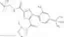 Fig. 218 - Trifluoromethyl alcohols as modulators of RORγt