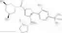 Fig. 219 - Trifluoromethyl alcohols as modulators of RORγt