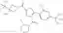 Fig. 220 - Trifluoromethyl alcohols as modulators of RORγt
