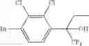 Fig. 221 - Trifluoromethyl alcohols as modulators of RORγt