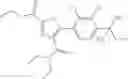 Fig. 222 - Trifluoromethyl alcohols as modulators of RORγt