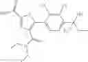 Fig. 223 - Trifluoromethyl alcohols as modulators of RORγt