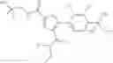 Fig. 224 - Trifluoromethyl alcohols as modulators of RORγt