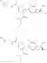 Fig. 225 - Trifluoromethyl alcohols as modulators of RORγt