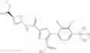 Fig. 228 - Trifluoromethyl alcohols as modulators of RORγt