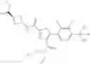 Fig. 229 - Trifluoromethyl alcohols as modulators of RORγt