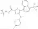 Fig. 231 - Trifluoromethyl alcohols as modulators of RORγt