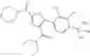 Fig. 232 - Trifluoromethyl alcohols as modulators of RORγt