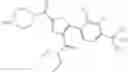 Fig. 233 - Trifluoromethyl alcohols as modulators of RORγt