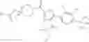 Fig. 234 - Trifluoromethyl alcohols as modulators of RORγt