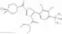 Fig. 235 - Trifluoromethyl alcohols as modulators of RORγt