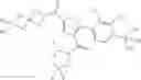 Fig. 236 - Trifluoromethyl alcohols as modulators of RORγt