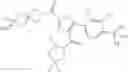 Fig. 237 - Trifluoromethyl alcohols as modulators of RORγt