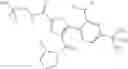 Fig. 238 - Trifluoromethyl alcohols as modulators of RORγt