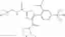 Fig. 239 - Trifluoromethyl alcohols as modulators of RORγt