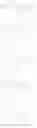 Fig. 24 - Trifluoromethyl alcohols as modulators of RORγt
