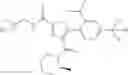 Fig. 240 - Trifluoromethyl alcohols as modulators of RORγt