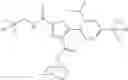 Fig. 241 - Trifluoromethyl alcohols as modulators of RORγt