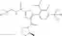 Fig. 242 - Trifluoromethyl alcohols as modulators of RORγt