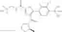 Fig. 243 - Trifluoromethyl alcohols as modulators of RORγt