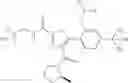 Fig. 244 - Trifluoromethyl alcohols as modulators of RORγt