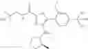 Fig. 245 - Trifluoromethyl alcohols as modulators of RORγt
