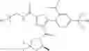 Fig. 246 - Trifluoromethyl alcohols as modulators of RORγt