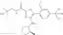 Fig. 247 - Trifluoromethyl alcohols as modulators of RORγt