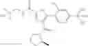 Fig. 248 - Trifluoromethyl alcohols as modulators of RORγt