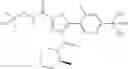 Fig. 249 - Trifluoromethyl alcohols as modulators of RORγt