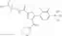 Fig. 251 - Trifluoromethyl alcohols as modulators of RORγt