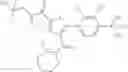 Fig. 252 - Trifluoromethyl alcohols as modulators of RORγt