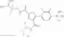 Fig. 253 - Trifluoromethyl alcohols as modulators of RORγt