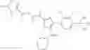 Fig. 254 - Trifluoromethyl alcohols as modulators of RORγt