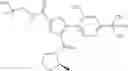Fig. 255 - Trifluoromethyl alcohols as modulators of RORγt