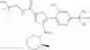 Fig. 256 - Trifluoromethyl alcohols as modulators of RORγt