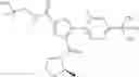 Fig. 258 - Trifluoromethyl alcohols as modulators of RORγt