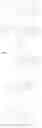 Fig. 26 - Trifluoromethyl alcohols as modulators of RORγt