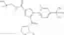 Fig. 260 - Trifluoromethyl alcohols as modulators of RORγt