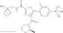 Fig. 261 - Trifluoromethyl alcohols as modulators of RORγt