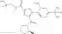 Fig. 262 - Trifluoromethyl alcohols as modulators of RORγt