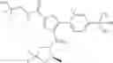Fig. 263 - Trifluoromethyl alcohols as modulators of RORγt