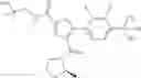Fig. 264 - Trifluoromethyl alcohols as modulators of RORγt